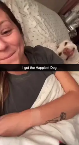 #foryou #funnyvideos #meme