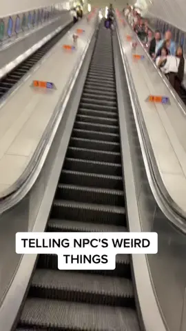 bolls #fyp #prankingnpcs #bigcthedon #bigc #foryoupage #viralprank #woodnymphs #elevator #foryou