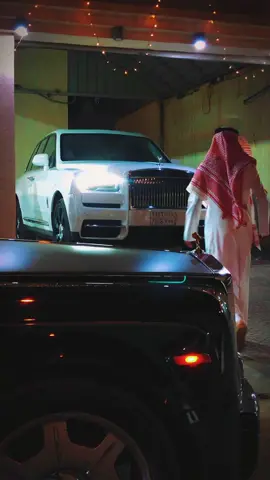 #CapCut  #rollsroyce #car#video#shootingtime #foryoupage #riyadh🇸🇦 #ksa🇸🇦 #fypシ #fypシ #fypシ #foryou