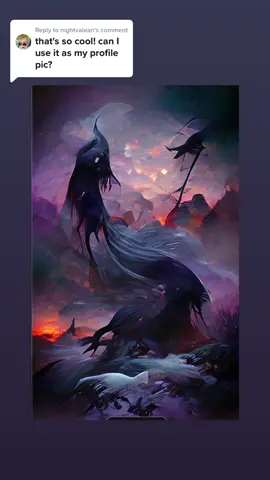 Reply to @nightvalean here you go! 😁