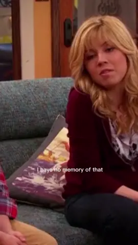 #samandcat #funnyscene #icarly #sam #cat #nickelodeon #arianagrande #jenettemccurdy