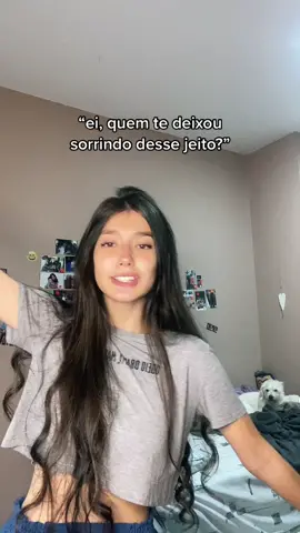 o coração fica como?? 🥺🥰 #PelaEducação #Matemática #Exatas #Professora