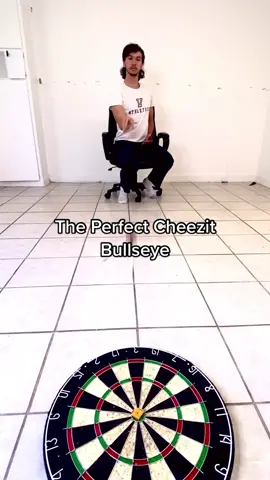 This Trickshot Requires Perfection #trickshot #trickshots