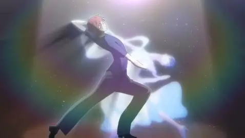 kiyoharu <3 #kiyoharuhyoudou #hyoudoukiyoharu #kiyoharu #ballroomeyoukoso #ballroomeyoukosoedit #welcometotheballroom #welcometotheballroomedit #ballroomdance #anime #animeedit #animetiktok
