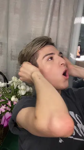 #fyp