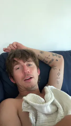#stitch with @trebutok safe to say tyler wont be hanging w those boys this summer #fyp #viral
