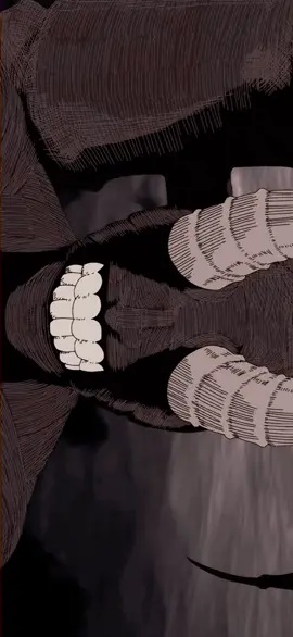 🔥🔥🔥🔥#anime#edit#animeedit#fireforce#fire#shinra#shinrakusakabe#mom#trend#scary#fyp#viral#xyzbca
