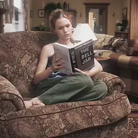 my favorite fashion icon feminist #libraafilm #katstratford #katstratfordedit #10thingsihateaboutyou #aesthetic #viral