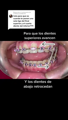 Responder a @enithkarysantillan14