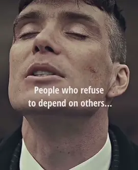 #peoplewhorefusetodependonother👊🏼👊🏼 #foryoupage #fypシ #England #uk #azadkashmir 🥰🥰🥰