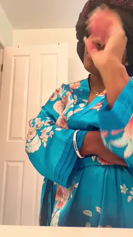 SNATCHED #fyp #fypシ #viral #tiktok #wedding #blacklove