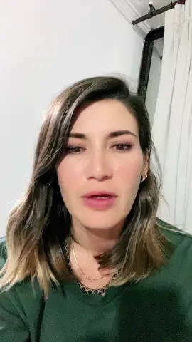Descontrolado el filtro
