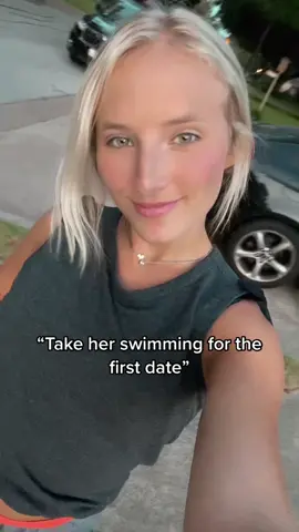 pls dont take me swimming actually #MakeASplash #fyp #Summer #swim #mermaids #firstdate