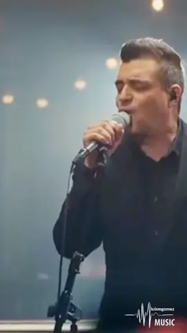 🎤 Rafael pollo Brito #rafaelpollobrito #musica #baladasromanticas #boleros #venezuela @pollobrito #gilbertoferrer #invitados