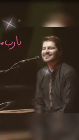 Ya Rabbul Alamin Allahu Allah❤️#samiyusuf #allahuallah🕋🕋🕋🕌🕌🕌 #foryoupage #fyp