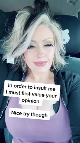 #haters #fyp #foryou #kentucky #viral
