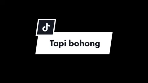 Balas @barbiekharisyah done . jangan lupa bilang aseg:v bantu salin tautan