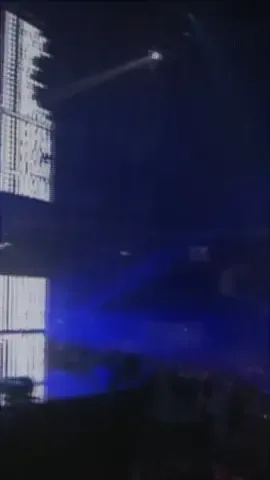 Muse - Resistance Sub-Español #fyp ##Muse #Rock #amor #parati #fouryou #musefanforever #muser