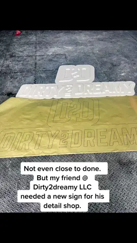 @dirty2dreamyllc