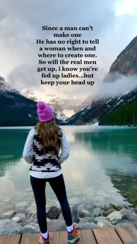 #roevwade #roevswade #tupac #womenempowerment