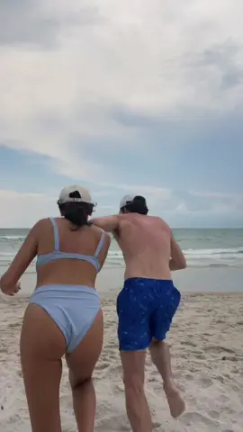 <3 #whenimetyou #whenimetyouinthesummer #beach #beachday #beachvibes #bfgf