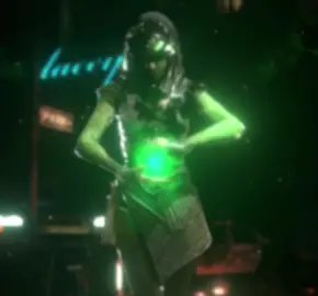 this is so bad 😖 #enchantress #4u #junemoone #enchantressdc #dcu #injustice2 #injusticeedit #4upage #enchantressedit #junemooneedit