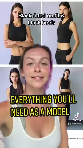Yes Im sunburnt and yes I said Micellar water￼ wrong LEAVE ME ALONE TIKTOK😭🤣 #modeltips #modeltok #modeltiktok #beautytips #beautyhacks