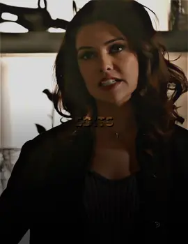 #davinaclaire  #daniellecampbell  #daniellecampbelledit  #davinaclaireedit  #kolvinaedit  #tvdu  #theoriginals  #toedit