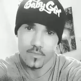 babygirl #fyp #fypシ #shemarmoore #babygirls