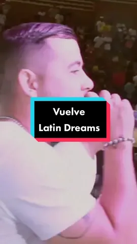 Algún recuerdo con este temazo? #latindreams #vuelve #colombia #clasico #fyp #lirycs #reggaetonviejito #fypシ #viral #parati #romantico