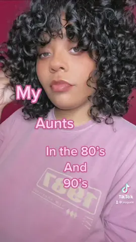 Love them so much ❤️❤️ #greenscreen #viral #fyp #fypシ #auntie #photo #family #80s #90s #beautiful