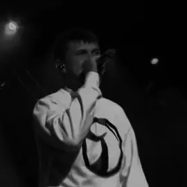 Ярмак🎶🤍                                                          Все треки в Телеграмме✨🖤