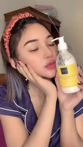 @Scarlett Whitening Official 🥰🫶🏻❤️#fyp