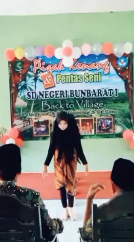 TARI MANUK DADALI 🤩❤
