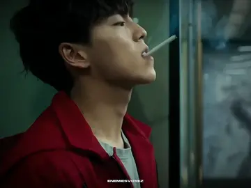 Rio 😩❤️ #leehyunwoo #moneyheistkorea