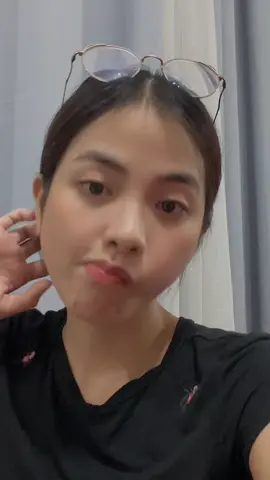 Di ba pwede on the spot