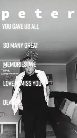 #loss