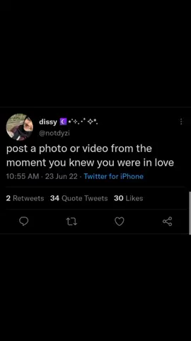 🥺❣ #fyp #tiktokph #xyzbca #trend #Relationship