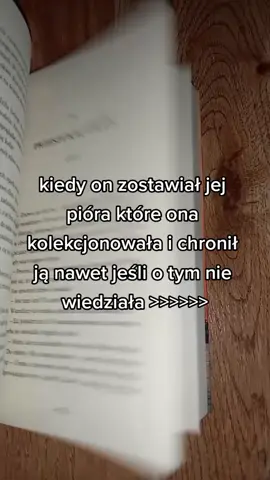 ,, Gdzie śpiewają raki