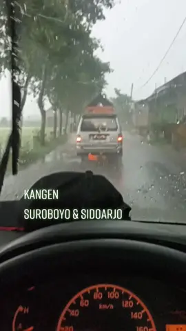 #surabaya #sidoarjo #nganjuk