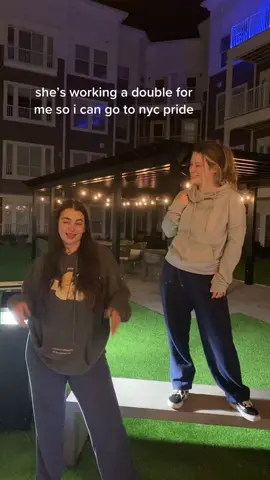 a true ally #lgbtq #Pride #pridemonth