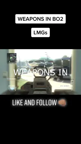 Pistol are coming later tinight :) #blackops2 #Cod #callofduty #naz2p0