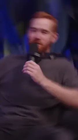 Ari crushes in the hacidic demo #comedy #comedytiktok #comedychallenge #comedy_ #comedy? #_comedy #comedy_challenge #comedyclub