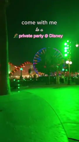 feeling like Kim Kardashian and shiii #influencerparty #influencers #disney #disneyland #spotify #vidcon