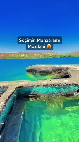 Bu güzeliğe bir dip NOT BIRAK YORUMA😍𝐊𝐞ş𝐟𝐞𝐭𝐞𝐧 𝐆𝐞𝐥𝐞𝐧 𝐚𝐫𝐤𝐚𝐝𝐚ş𝐥𝐚𝐫 𝐓𝐀𝐊İ𝐏 etmeyi unutmayalım 𝐥ü𝐭𝐟𝐞𝐧 ☺️    #tarihikent #manzaranıngüzelliği #