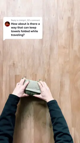 Reply to @irishgirl_32 hope this helps #travelling