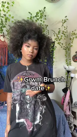 Always doing the most