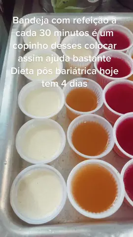 #bariatricando #bariatricaantesedepois #bariatrica #bariatricasleeve #foryou
