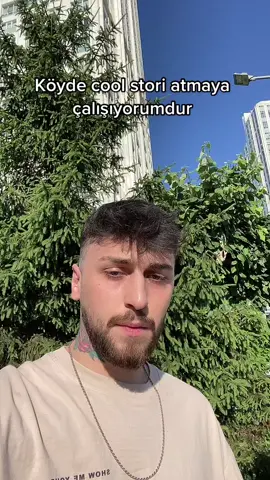 Kaybol horuz LDJSJANSMS