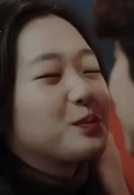 this video From #goblin #southkorea #actress #kimhoeun